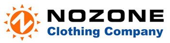 Nozone